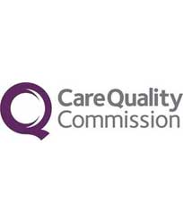 CQC