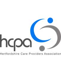 HCPA