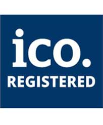 ICO