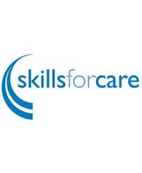 Skills for care